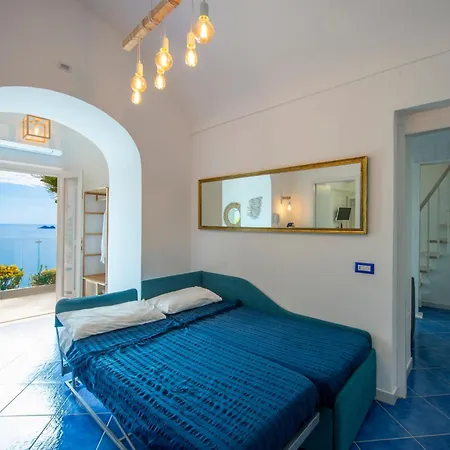 Wonderhome Villa *